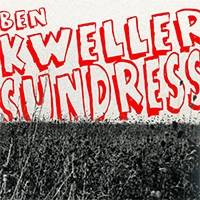 Ben Kweller : Sundress